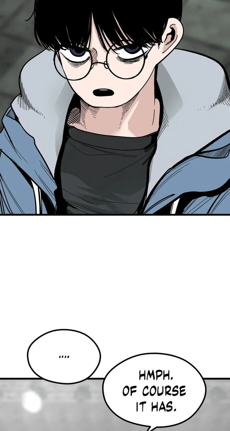 Academy of Card Chapter 58 page 43 - 