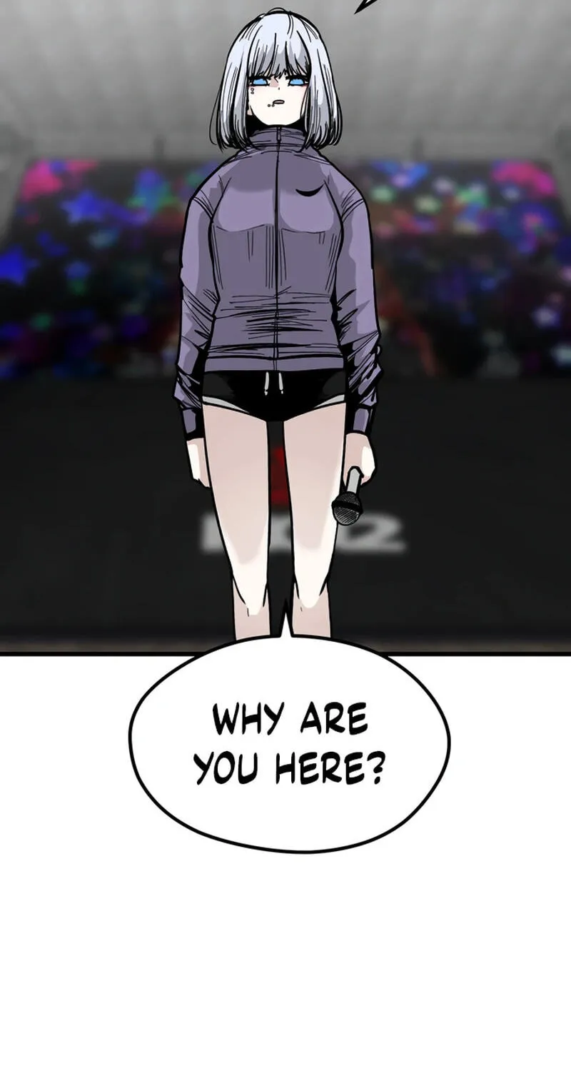 Academy of Card Chapter 58 page 44 - 