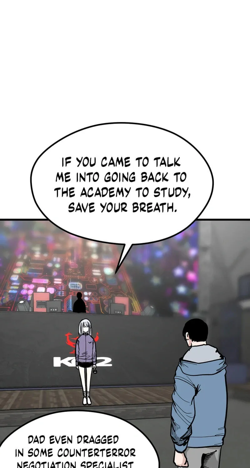 Academy of Card Chapter 58 page 45 - 