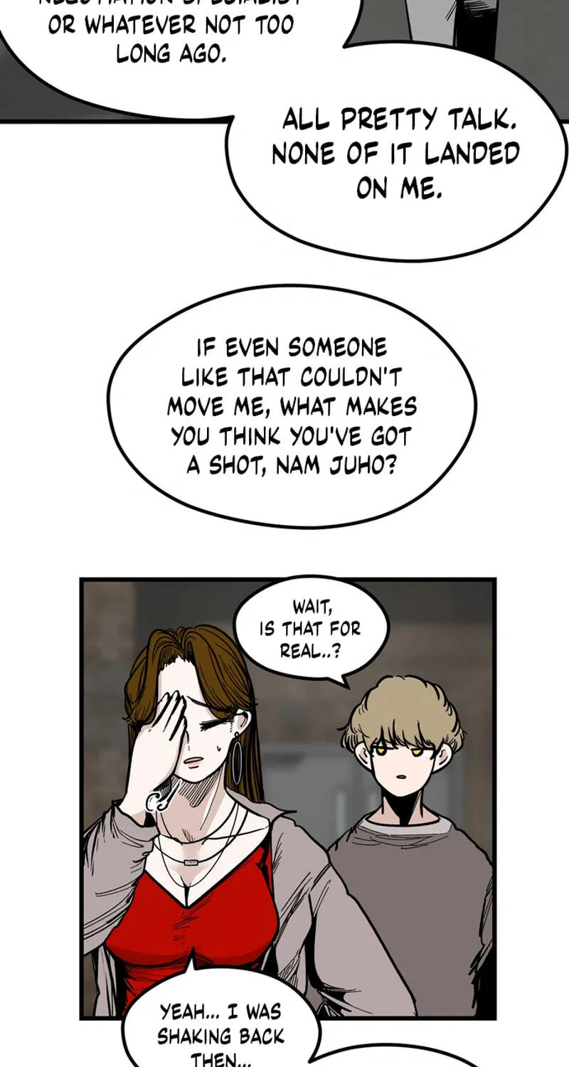Academy of Card Chapter 58 page 46 - 