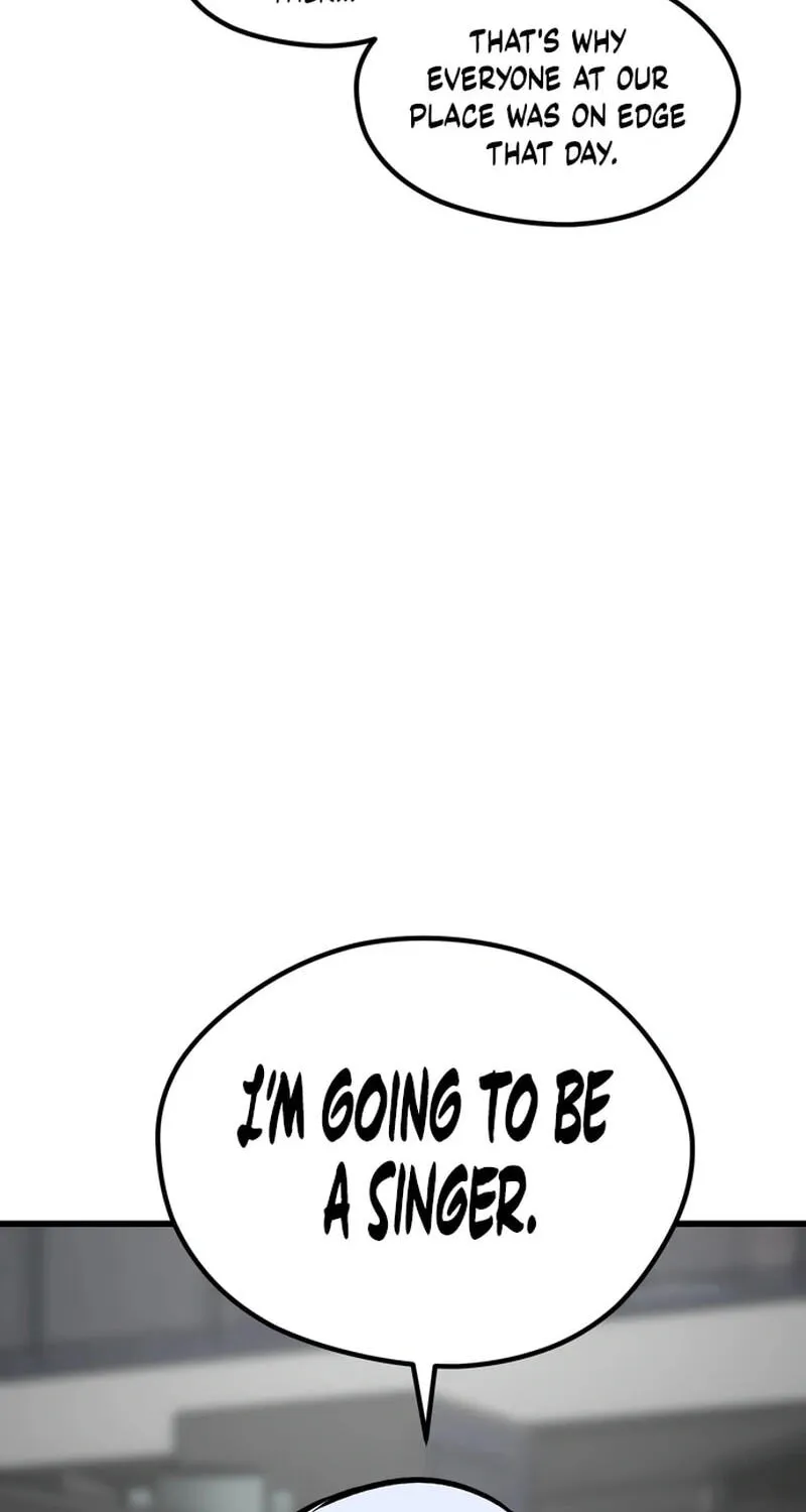 Academy of Card Chapter 58 page 47 - 