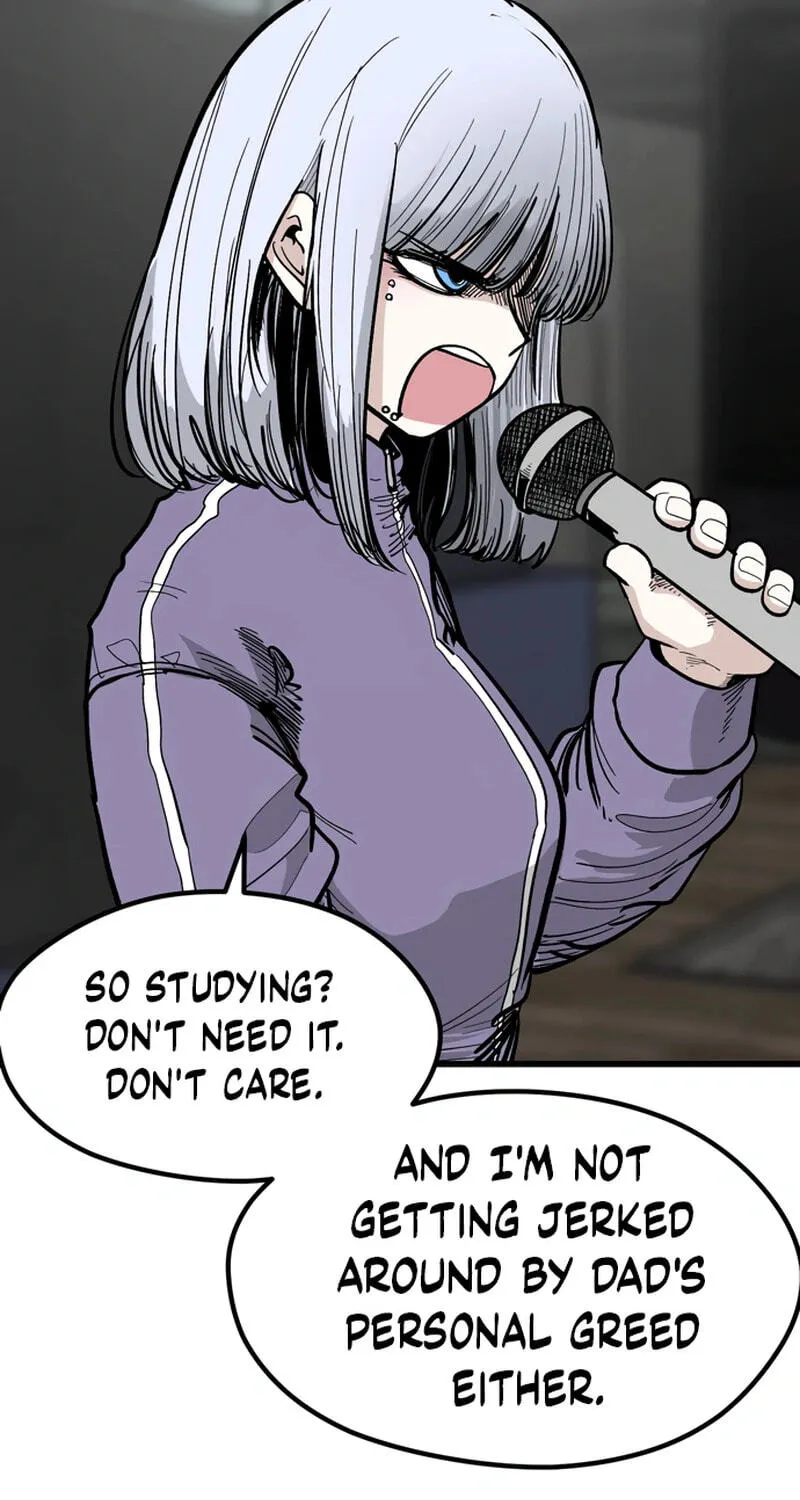 Academy of Card Chapter 58 page 48 - 