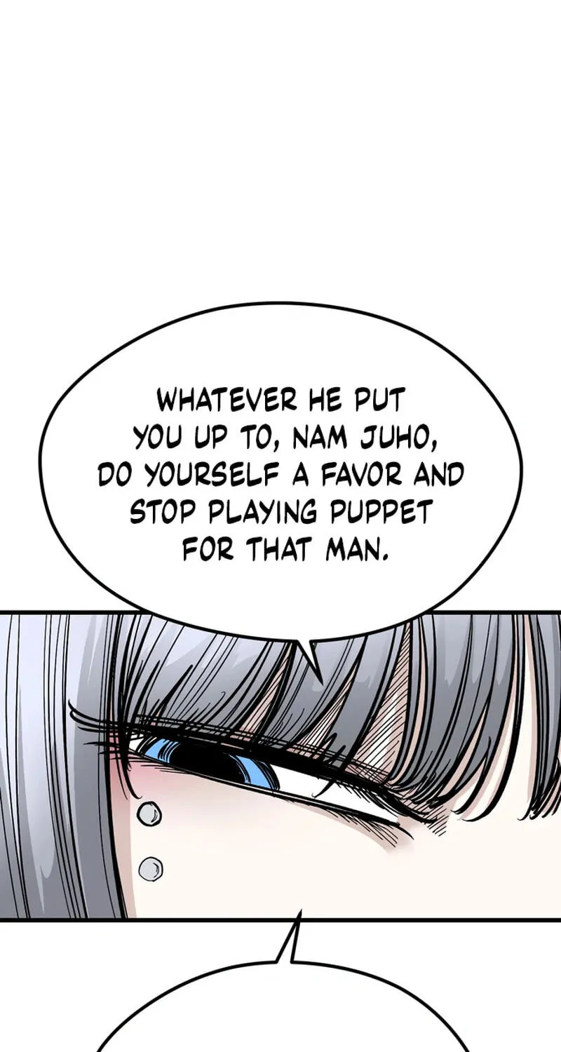 Academy of Card Chapter 58 page 49 - 