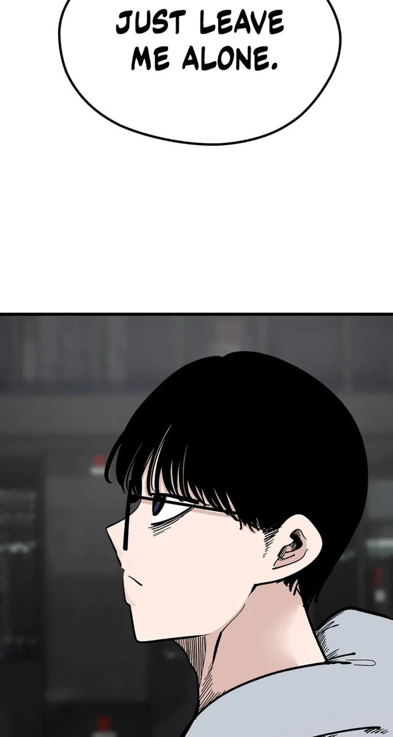 Academy of Card Chapter 58 page 50 - 