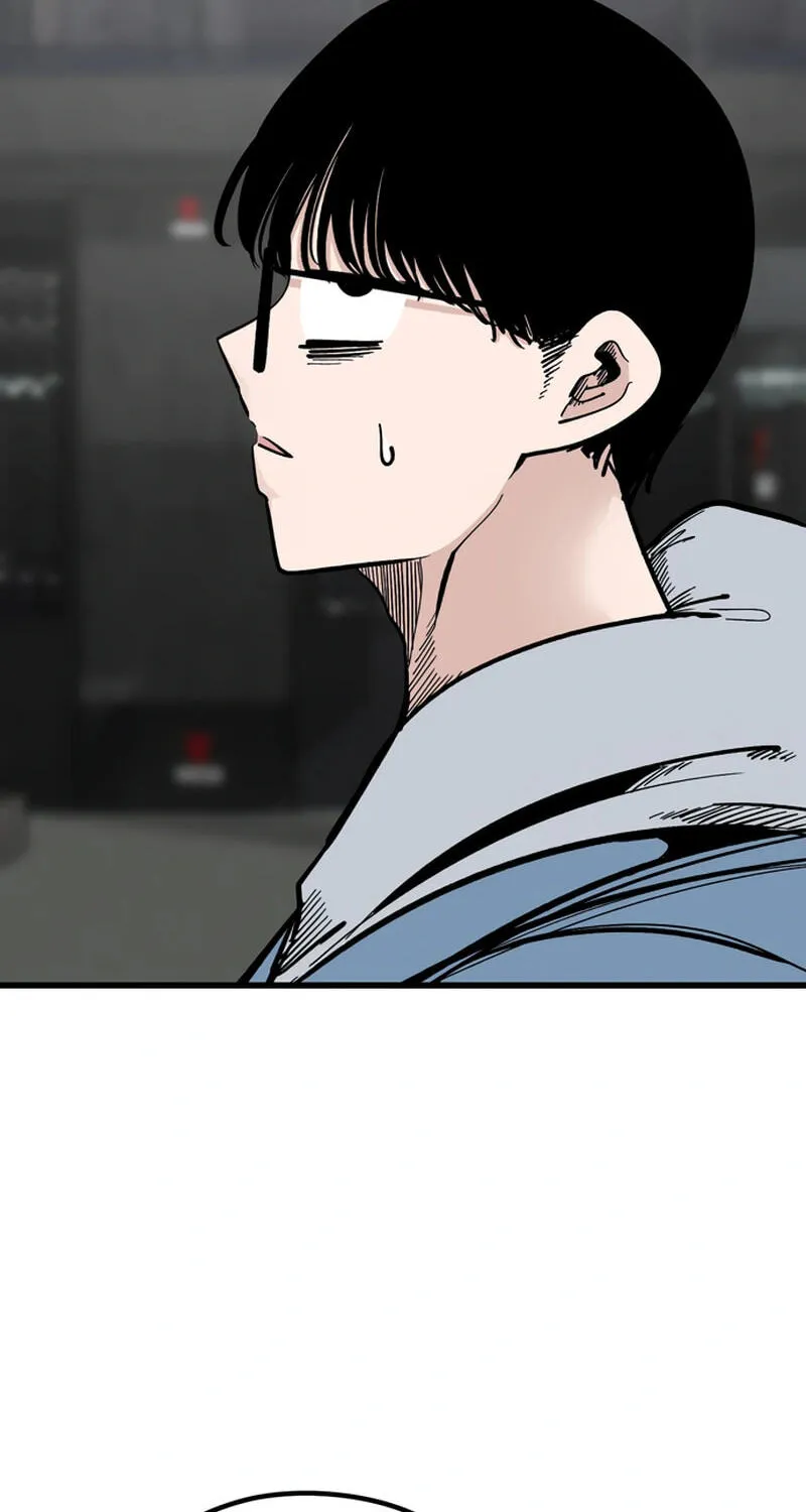 Academy of Card Chapter 58 page 52 - 
