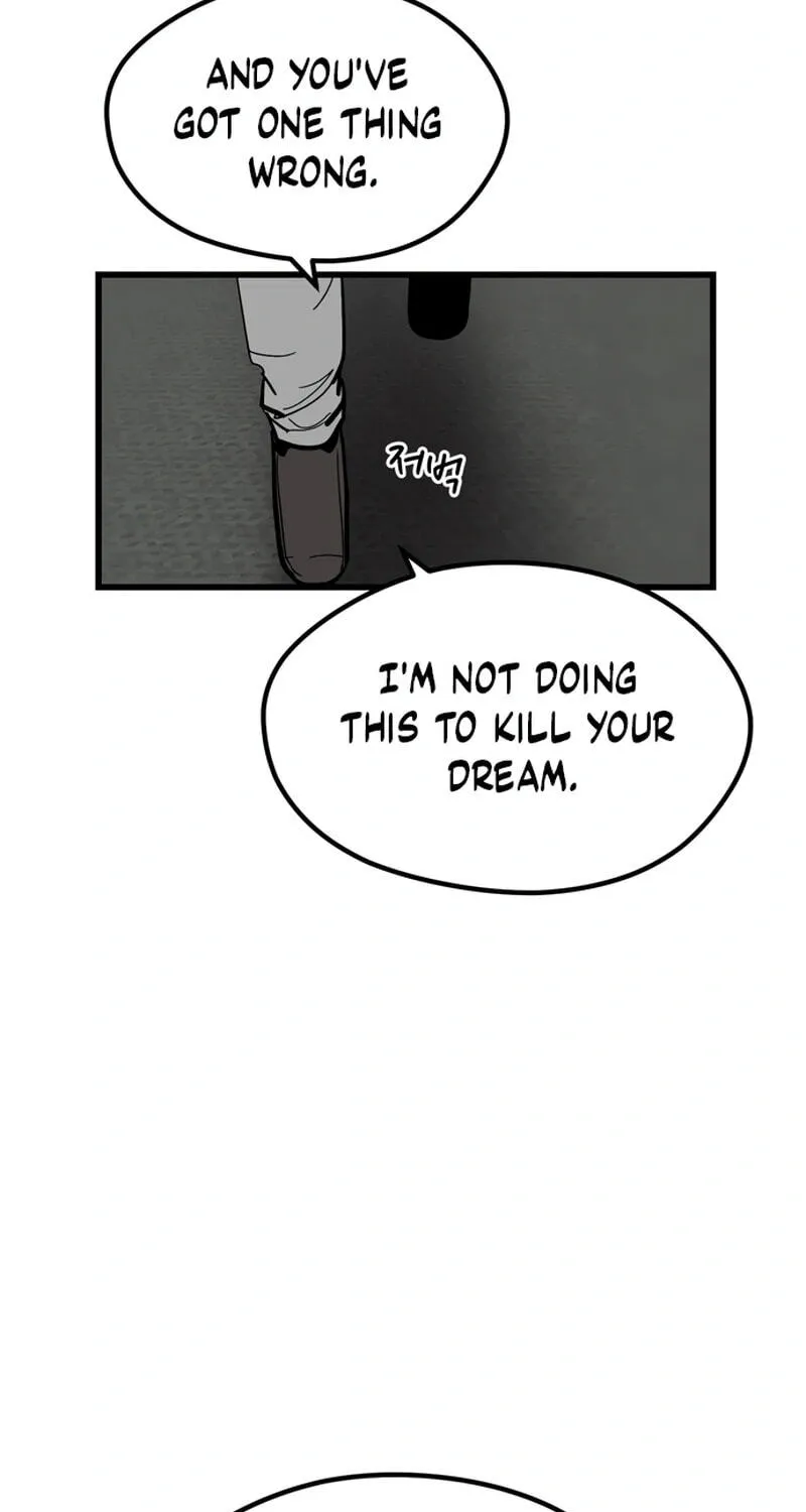 Academy of Card Chapter 58 page 53 - 