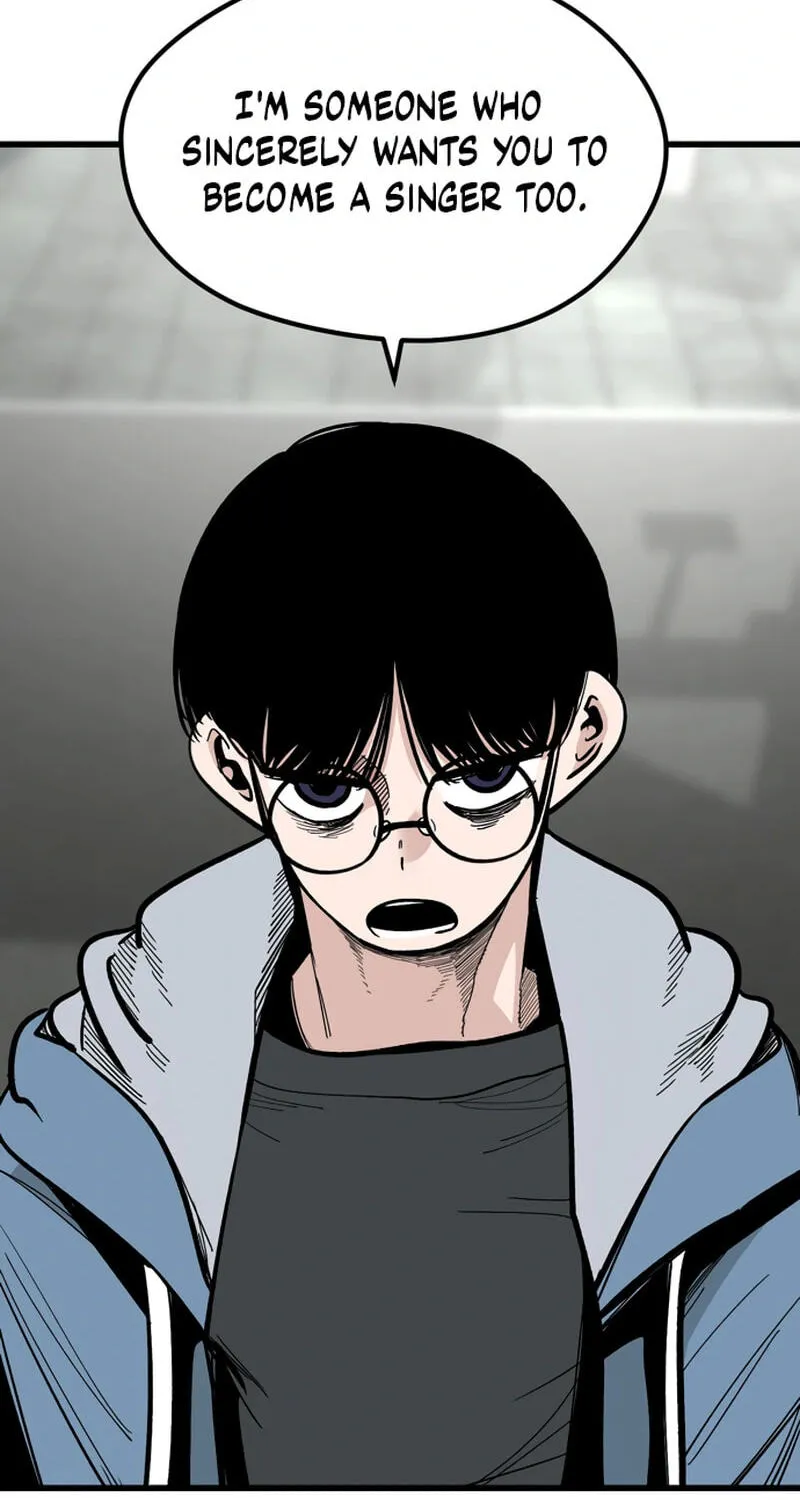 Academy of Card Chapter 58 page 54 - 