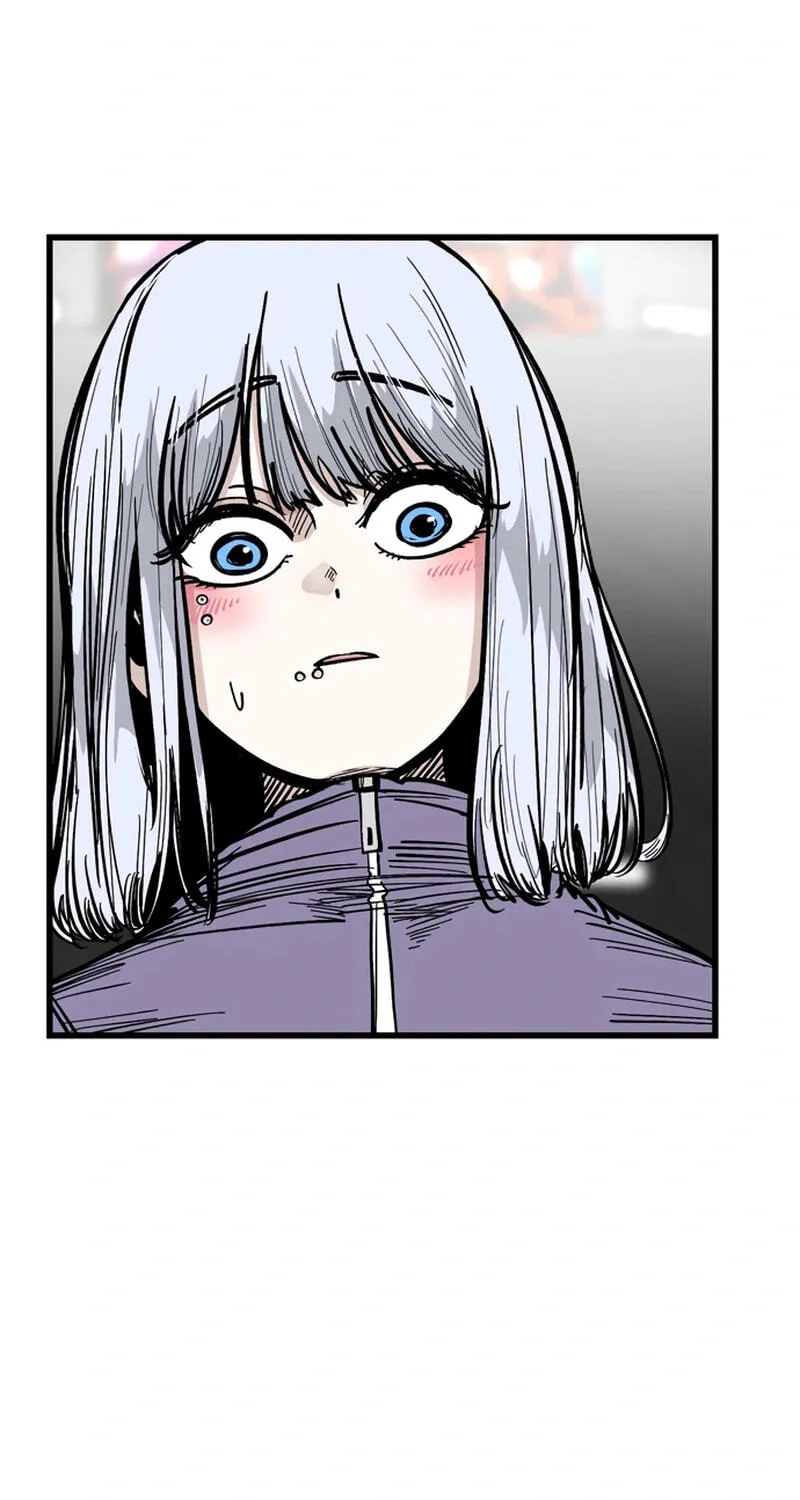Academy of Card Chapter 58 page 55 - 