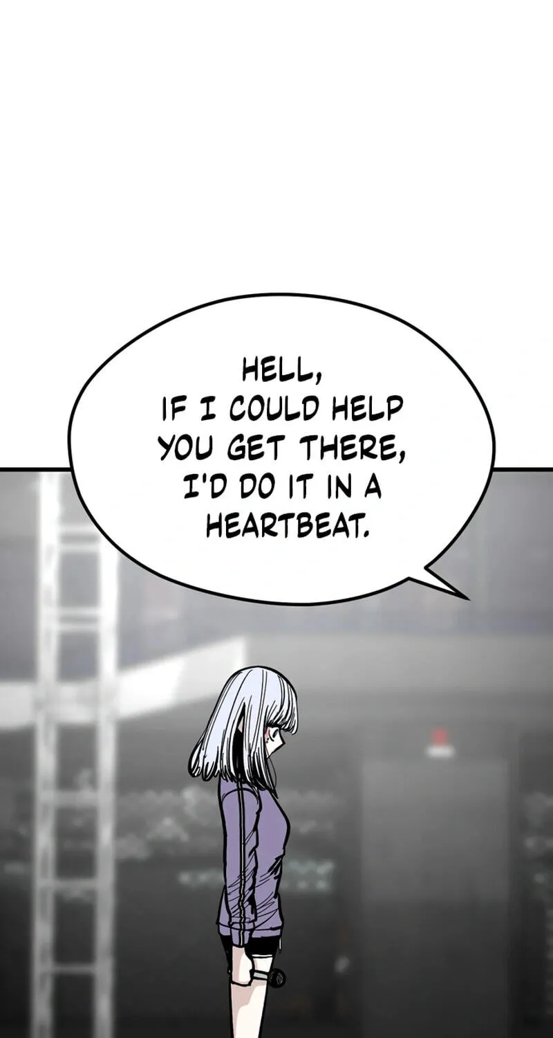 Academy of Card Chapter 58 page 56 - 