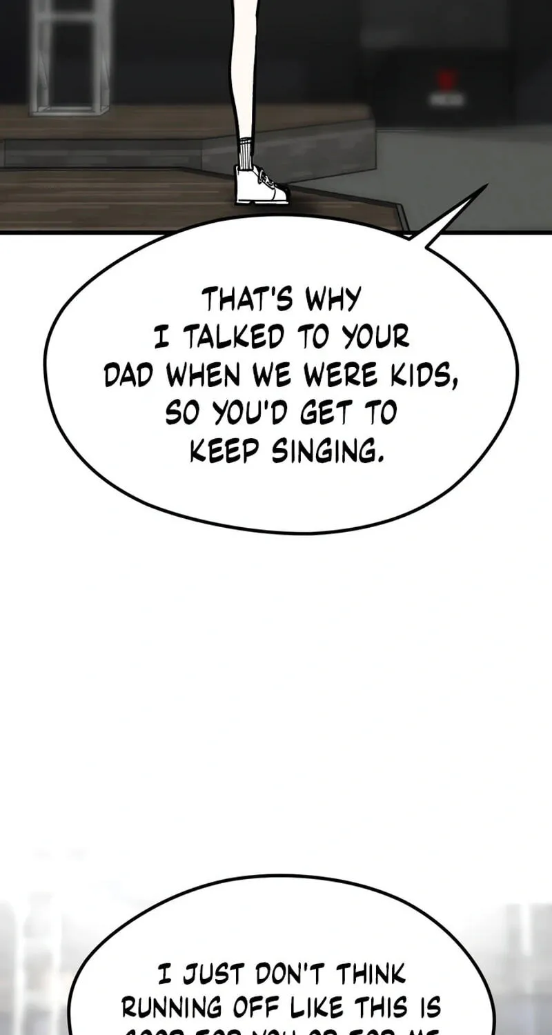 Academy of Card Chapter 58 page 57 - 