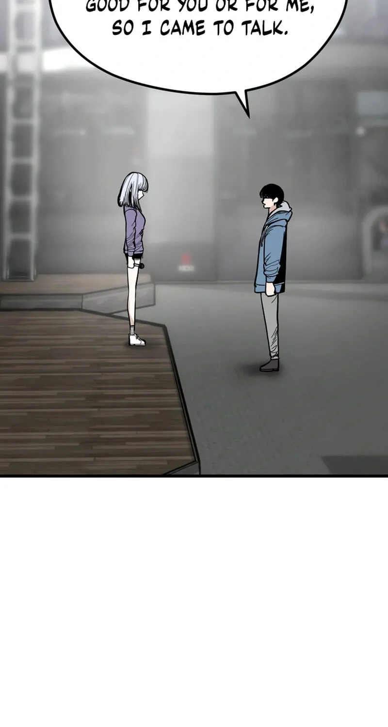 Academy of Card Chapter 58 page 58 - 