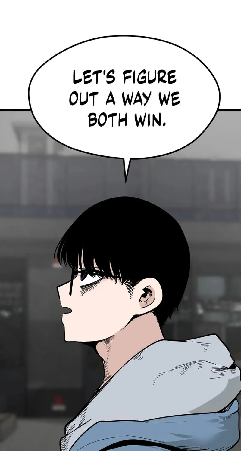 Academy of Card Chapter 58 page 59 - 