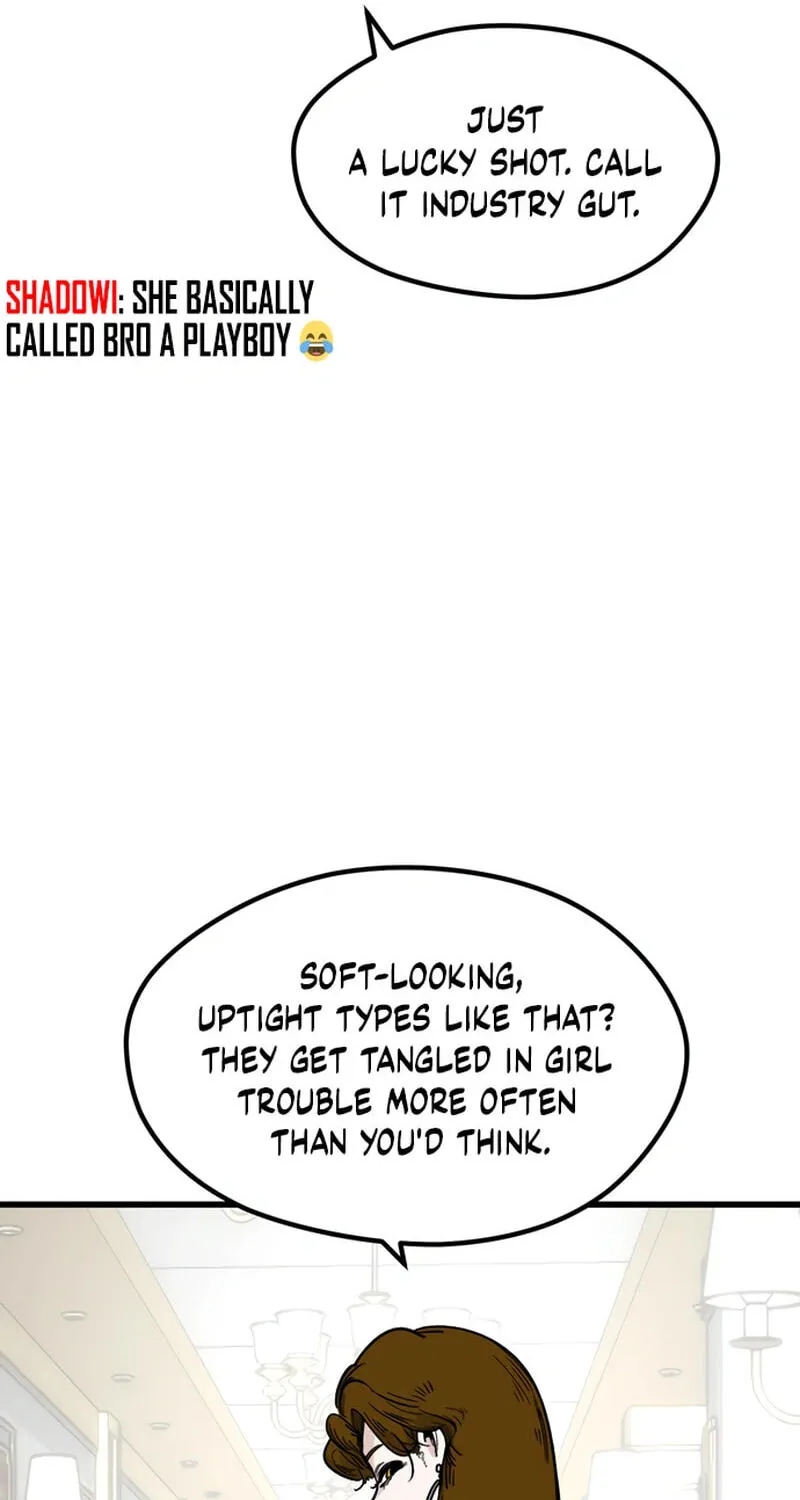 Academy of Card Chapter 58 page 7 - 