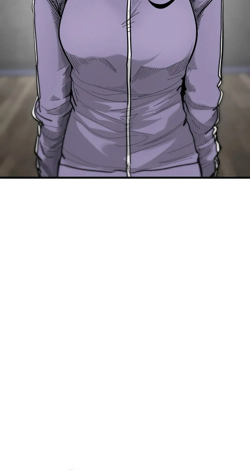 Academy of Card Chapter 58 page 61 - 