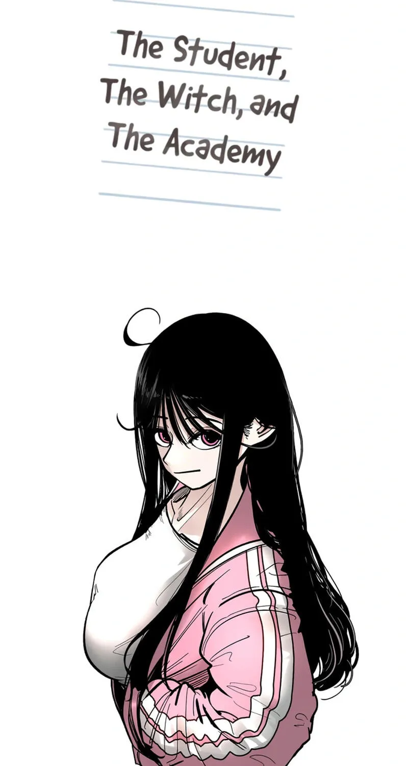 Academy of Card Chapter 58 page 62 - 