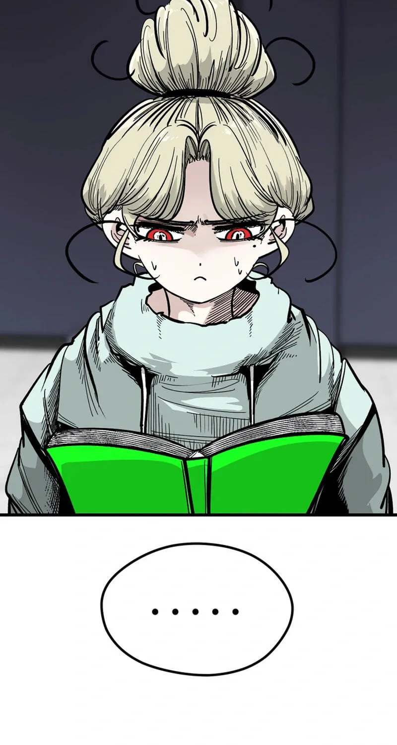 Academy of Card Chapter 58 page 65 - 