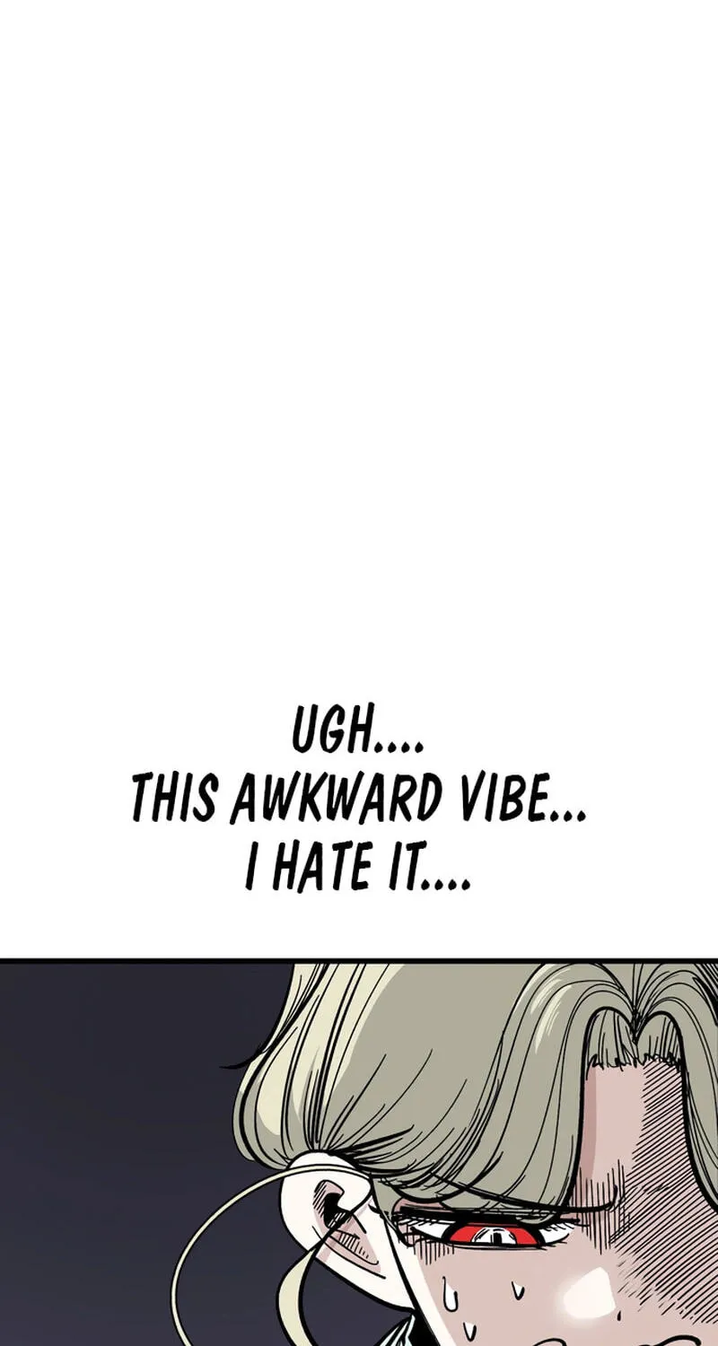 Academy of Card Chapter 58 page 67 - 