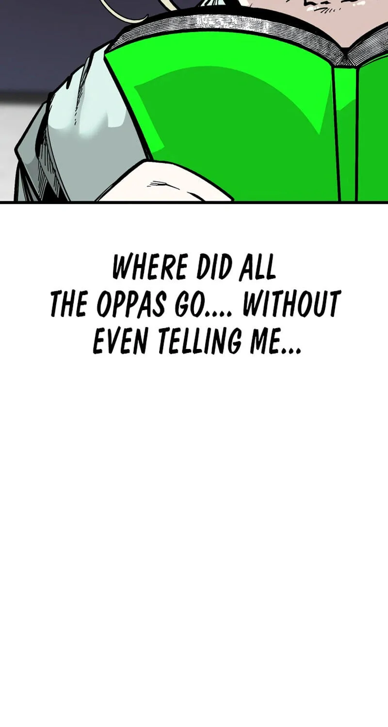 Academy of Card Chapter 58 page 68 - 