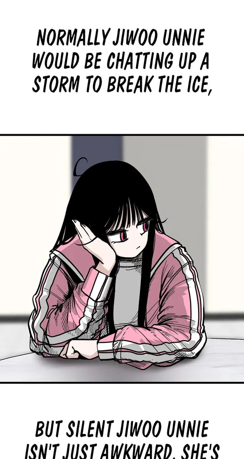 Academy of Card Chapter 58 page 69 - 