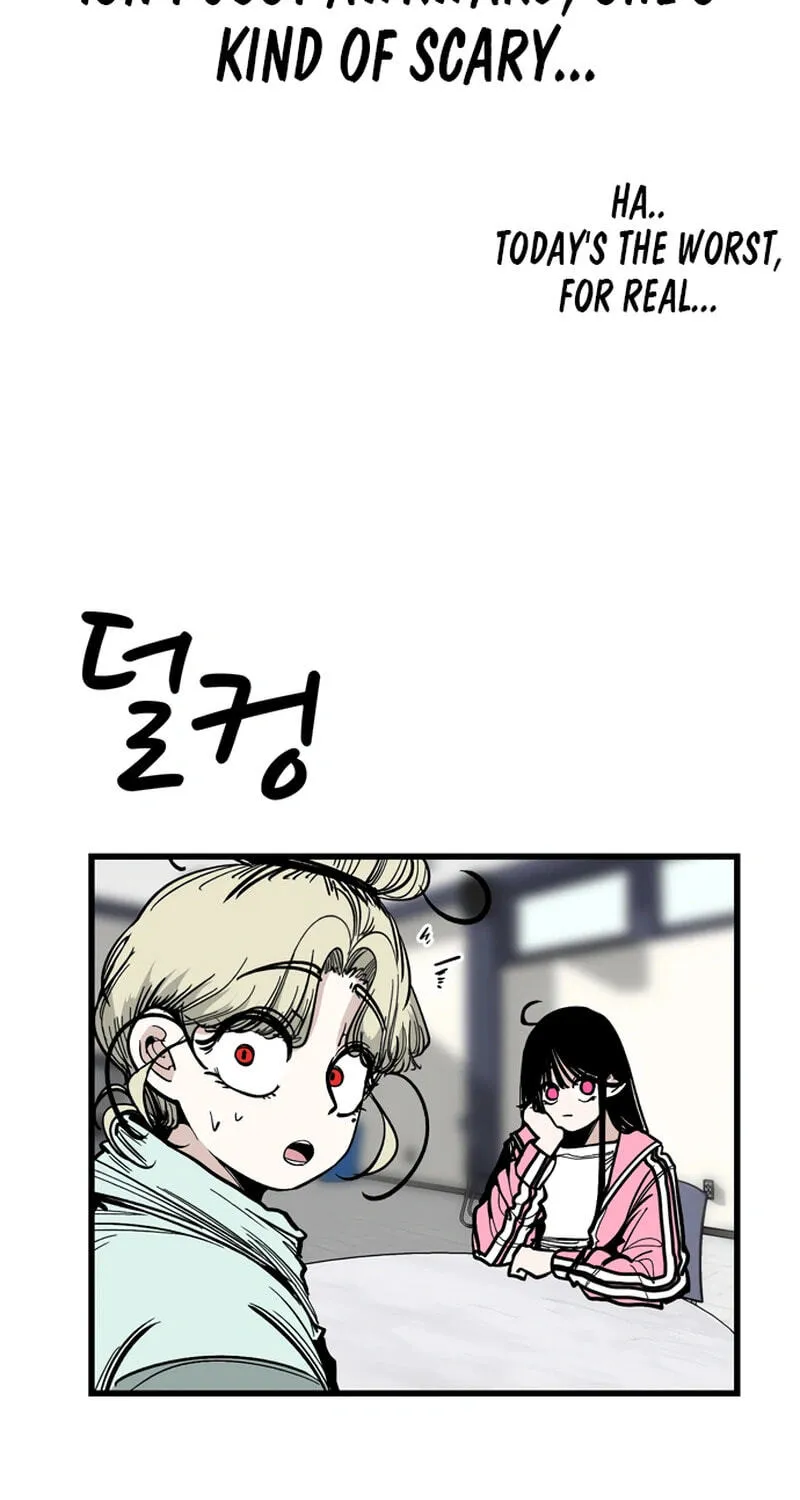 Academy of Card Chapter 58 page 70 - 