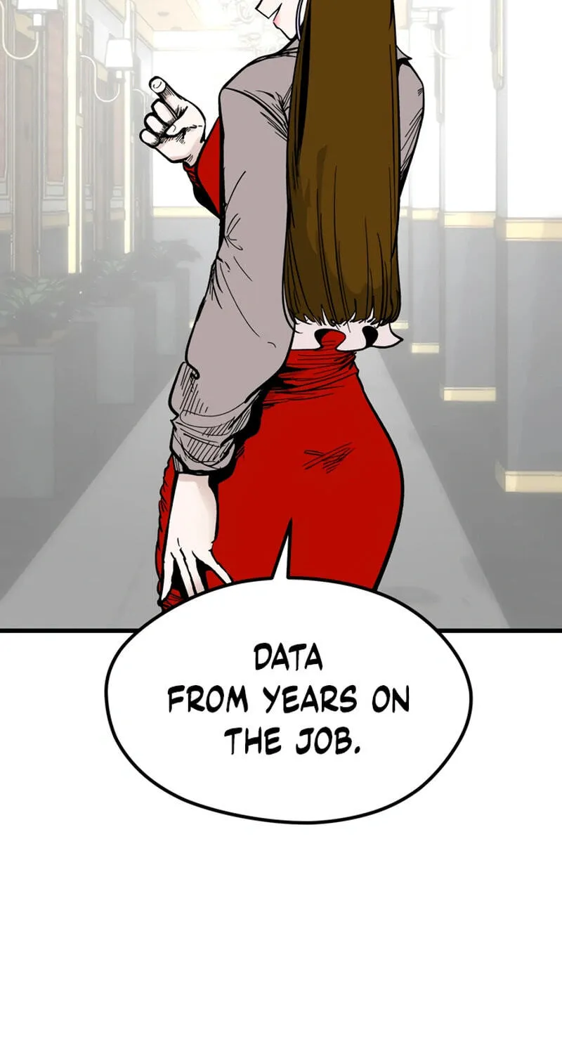 Academy of Card Chapter 58 page 8 - 