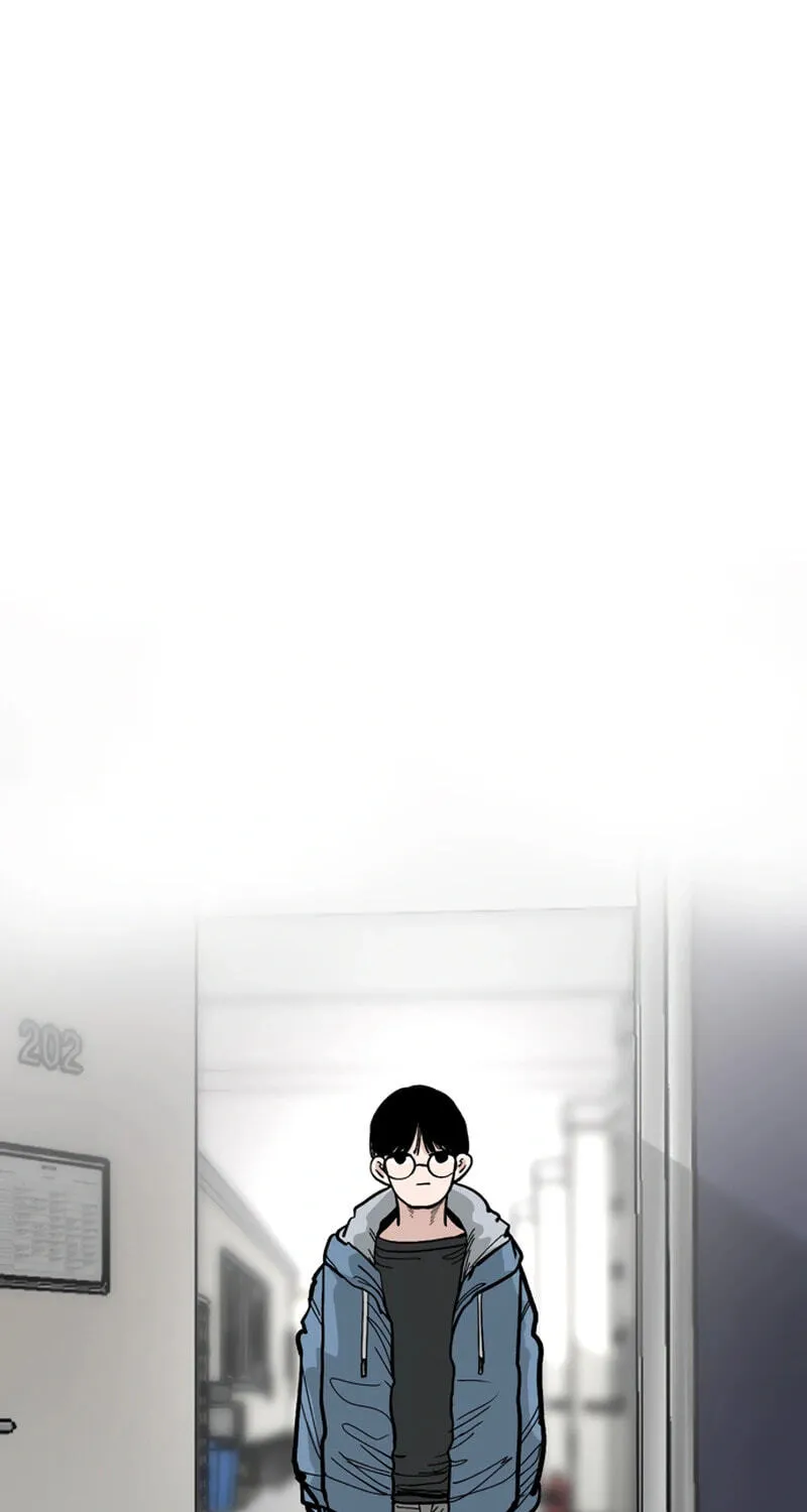 Academy of Card Chapter 58 page 71 - 