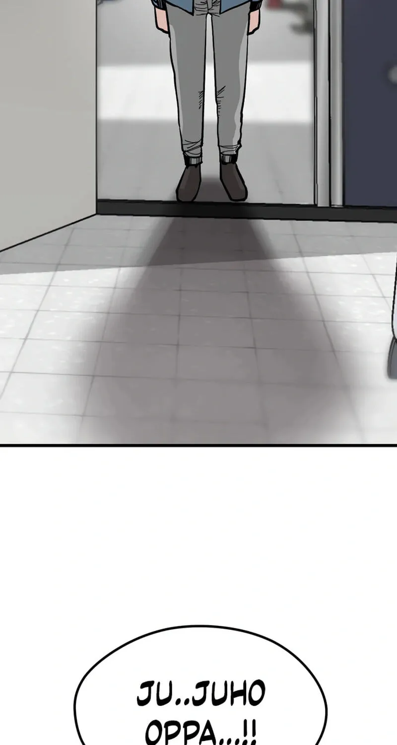 Academy of Card Chapter 58 page 72 - 