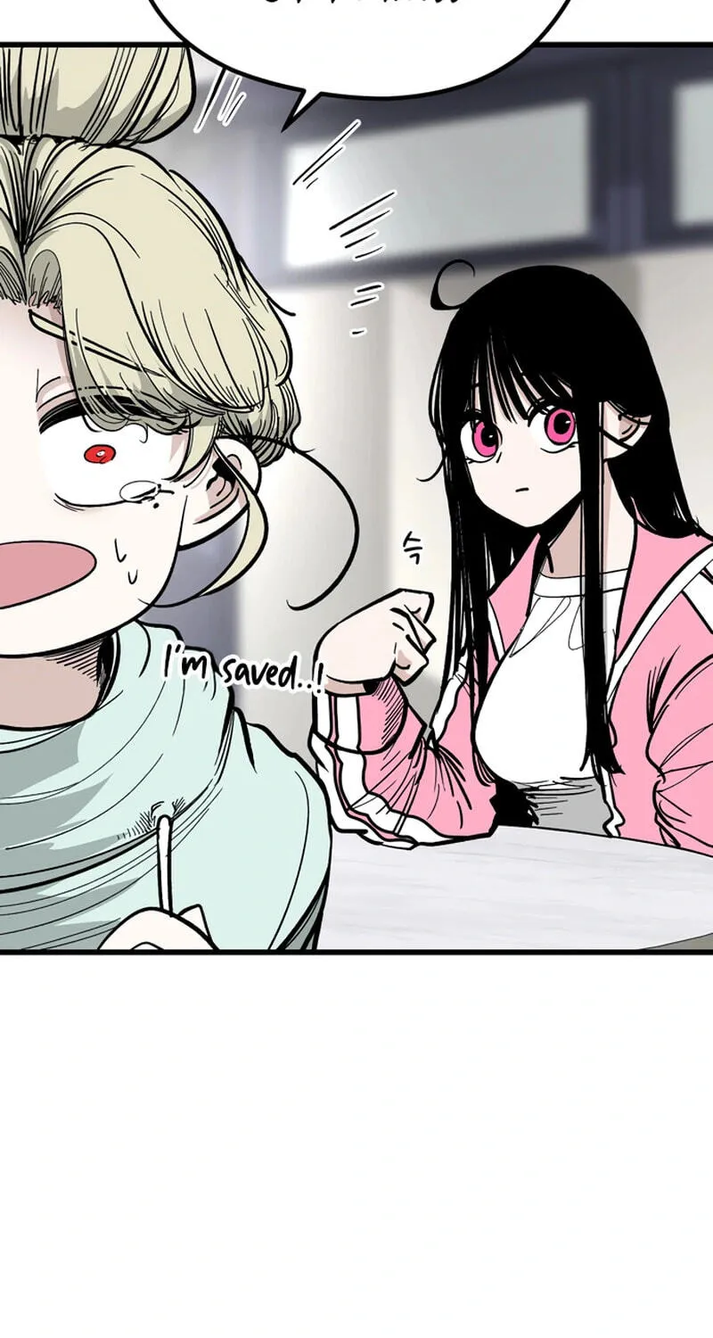 Academy of Card Chapter 58 page 73 - 