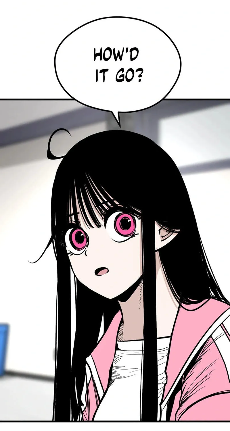 Academy of Card Chapter 58 page 74 - 