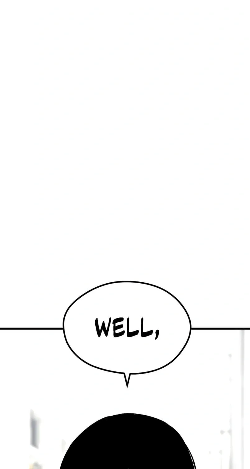 Academy of Card Chapter 58 page 75 - 
