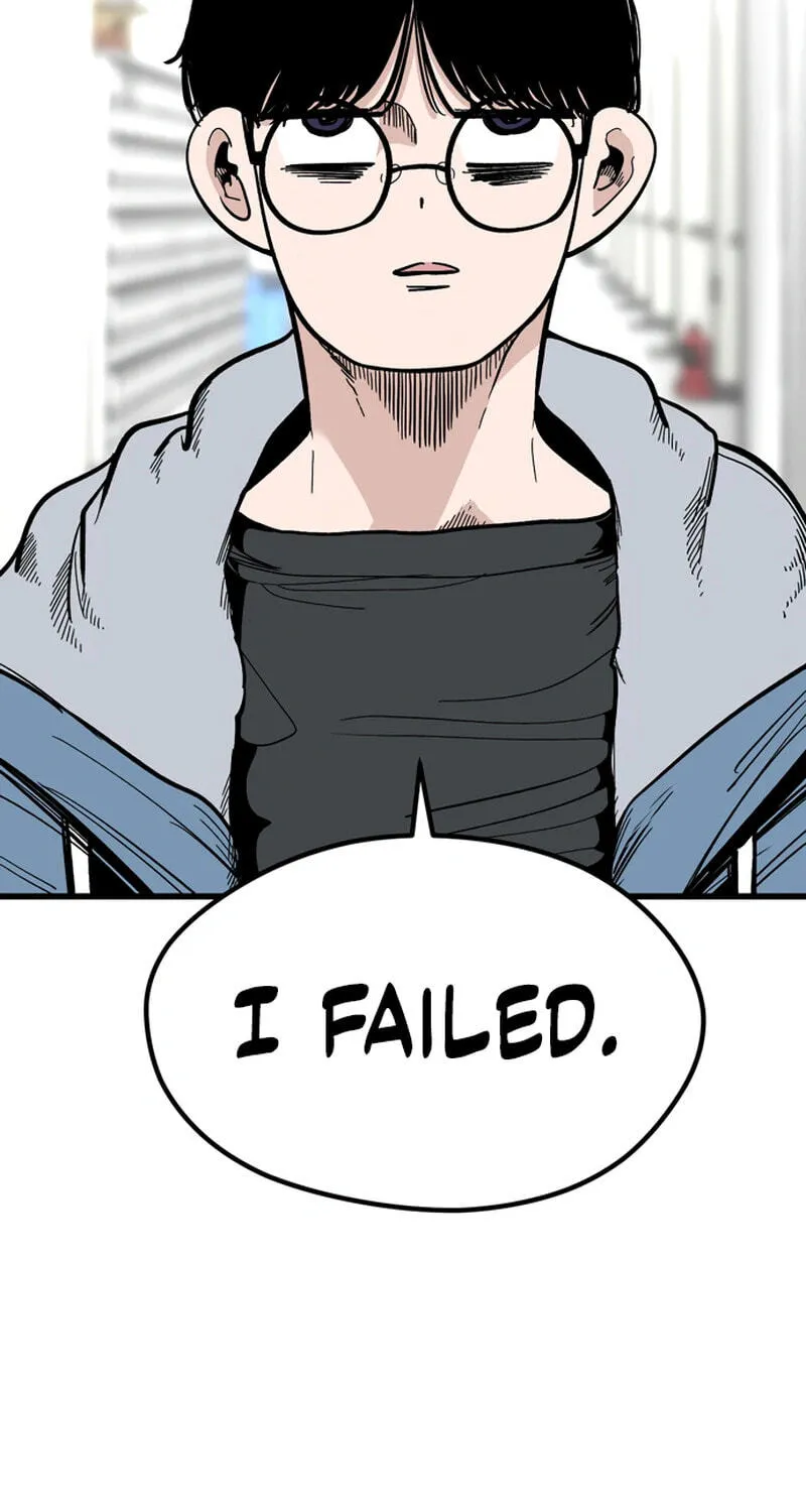 Academy of Card Chapter 58 page 76 - 