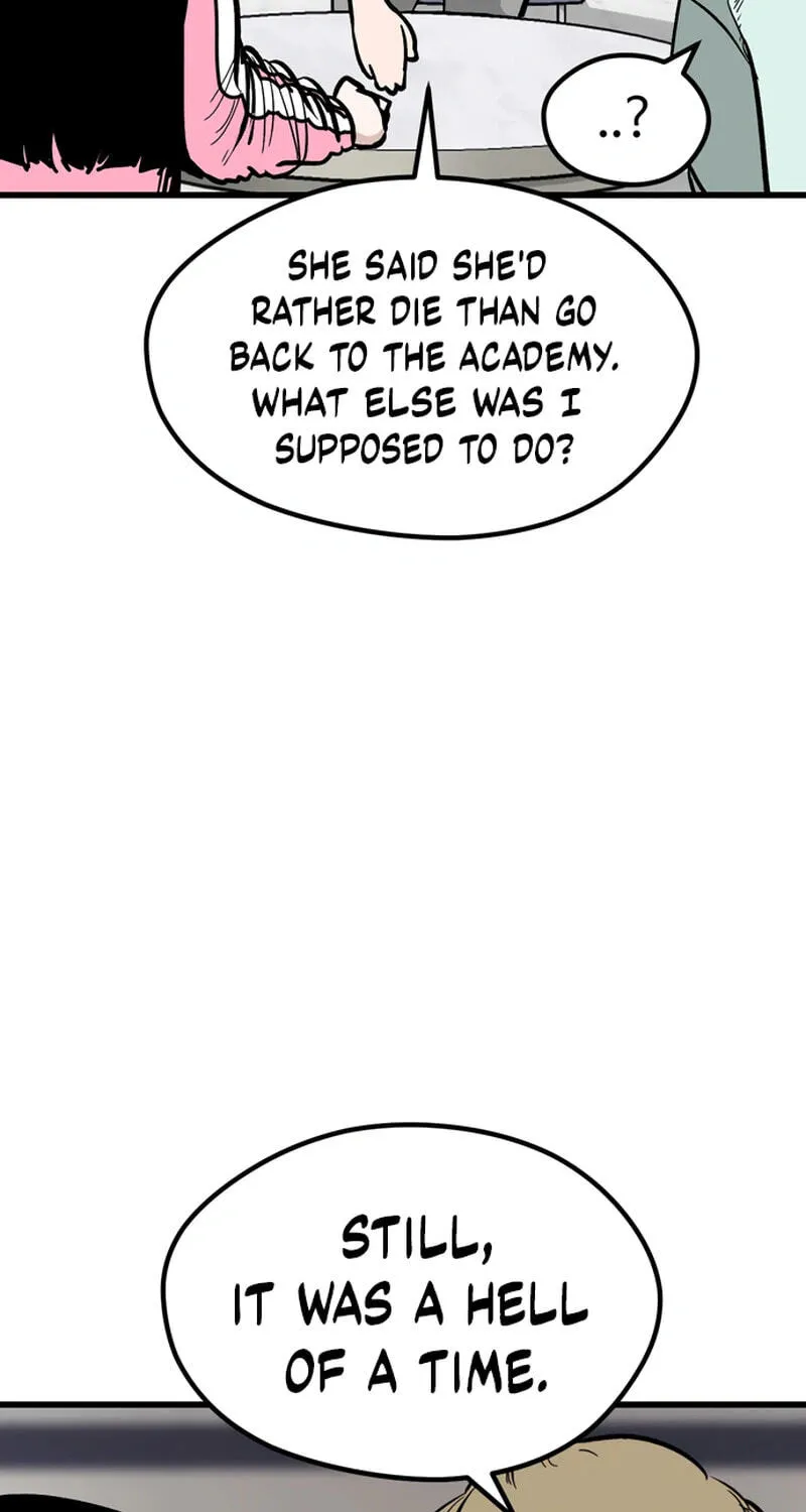 Academy of Card Chapter 58 page 78 - 
