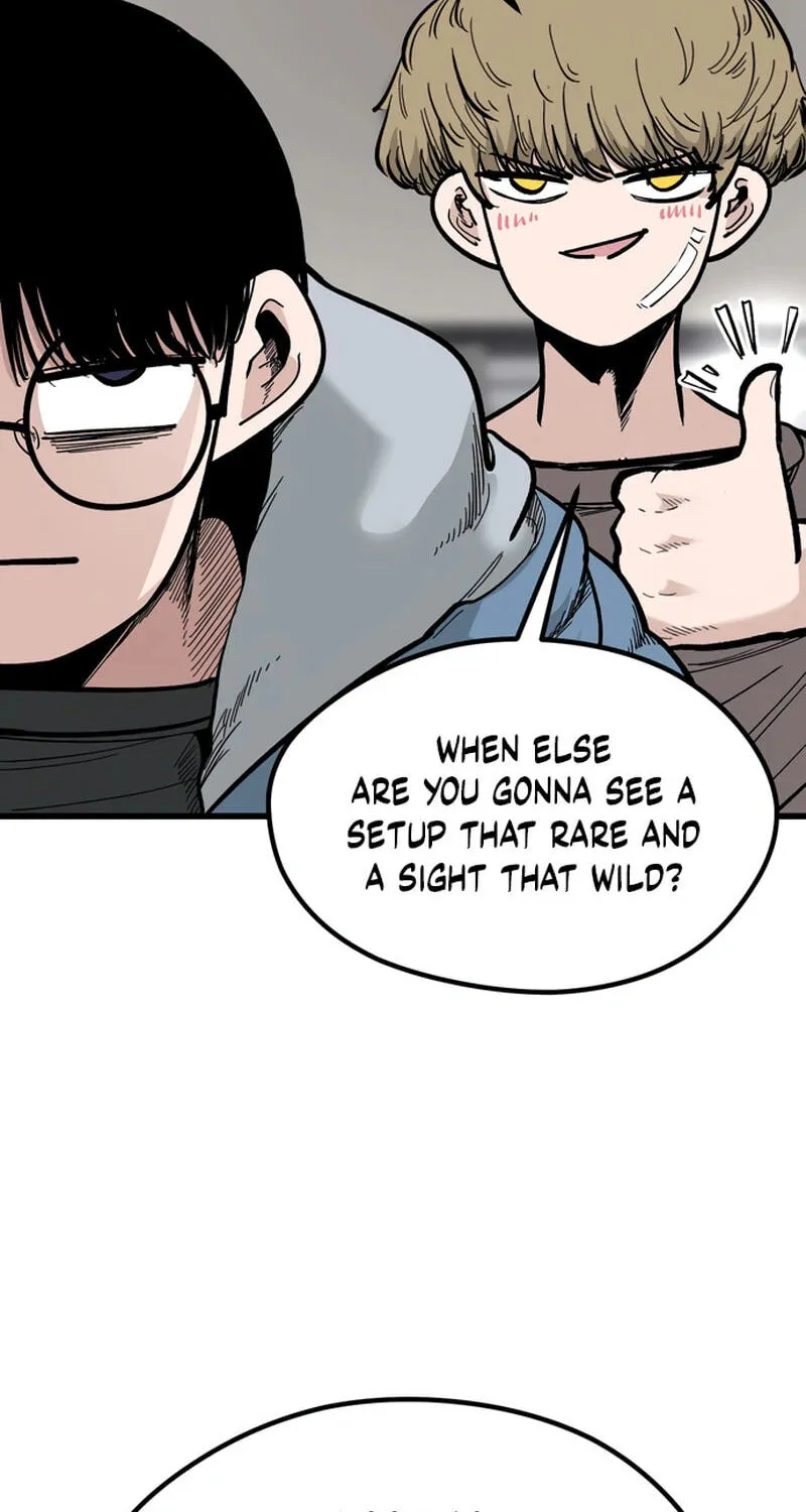 Academy of Card Chapter 58 page 79 - 