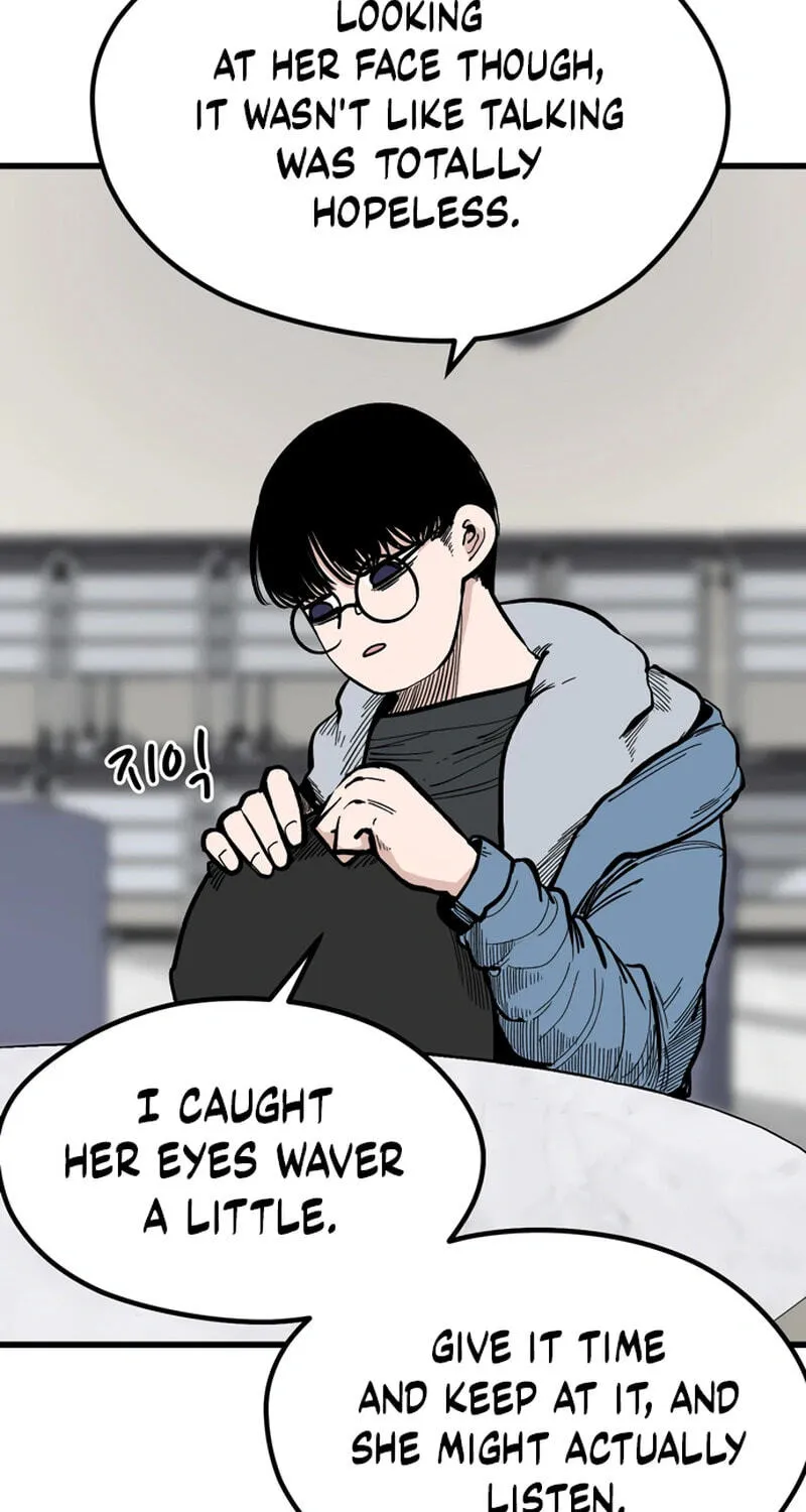 Academy of Card Chapter 58 page 80 - 
