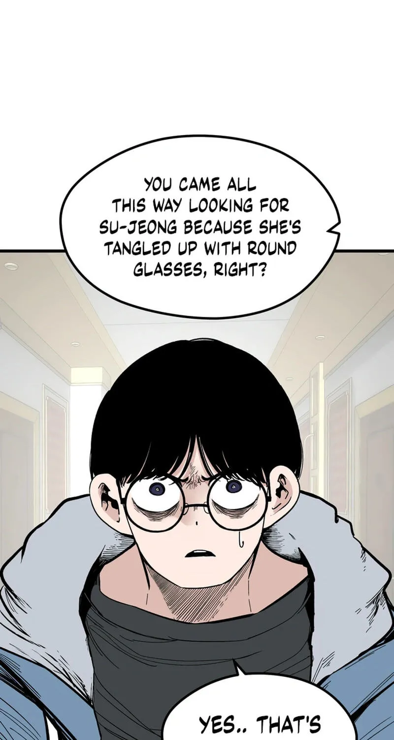 Academy of Card Chapter 58 page 9 - 
