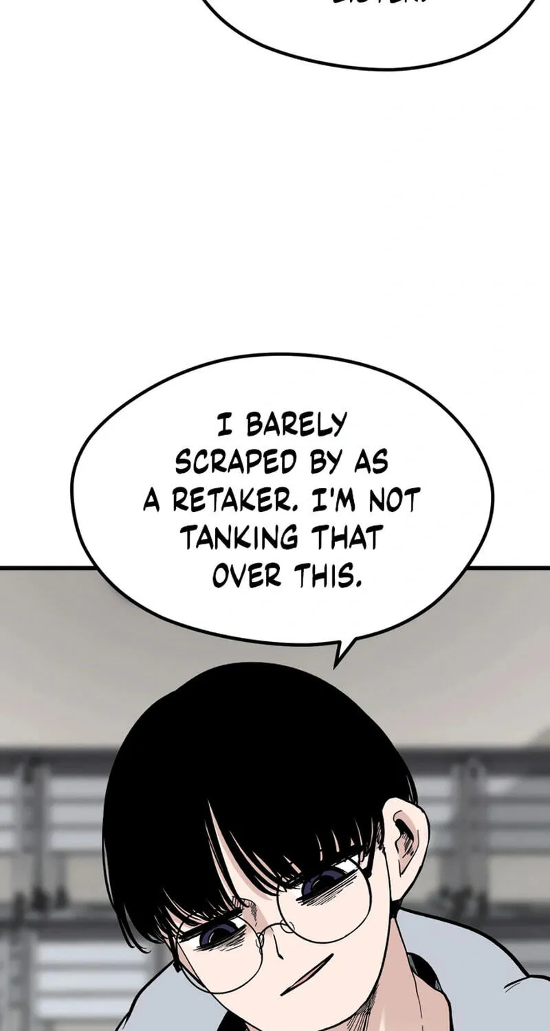 Academy of Card Chapter 58 page 81 - 