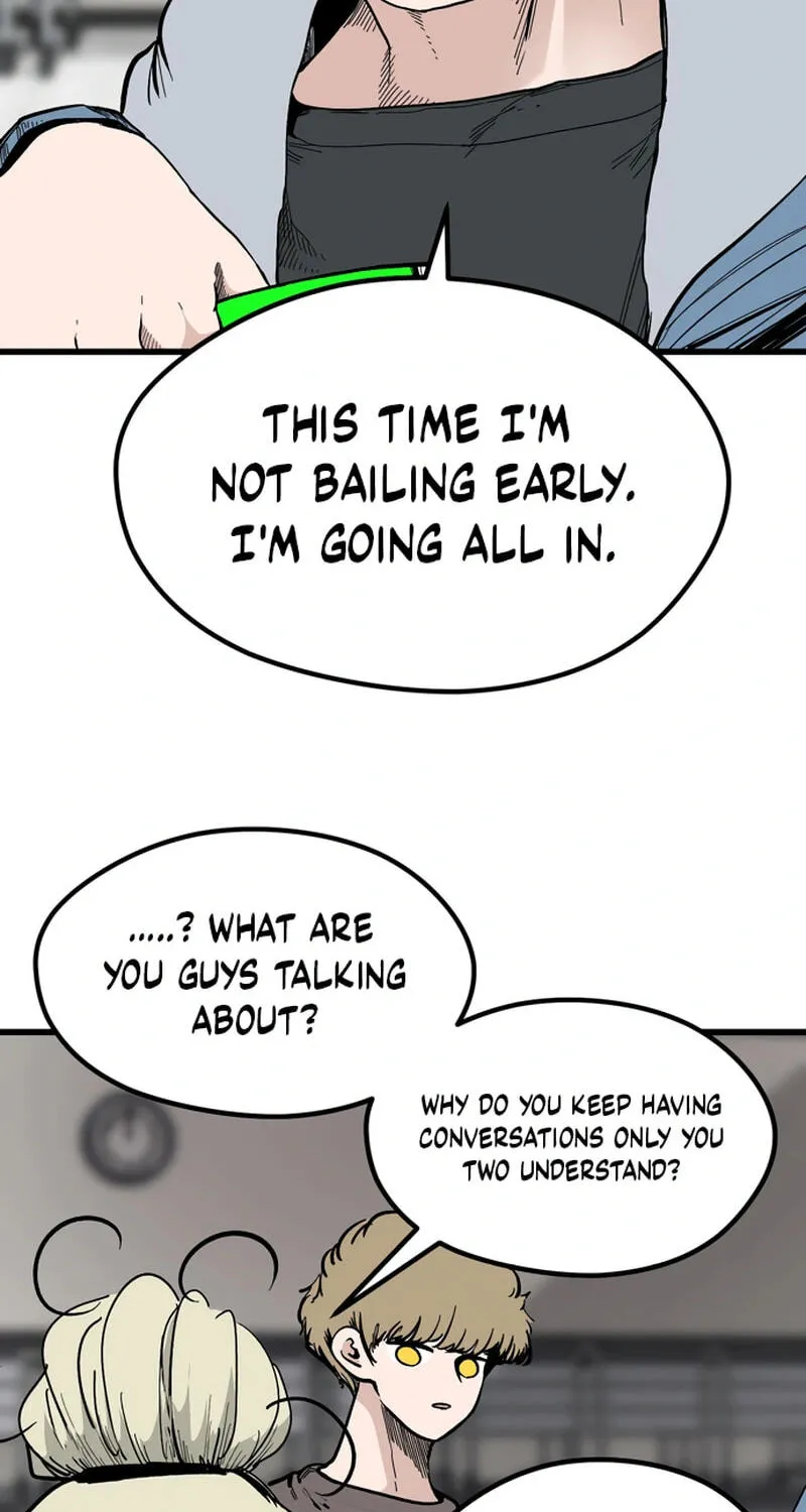 Academy of Card Chapter 58 page 82 - 
