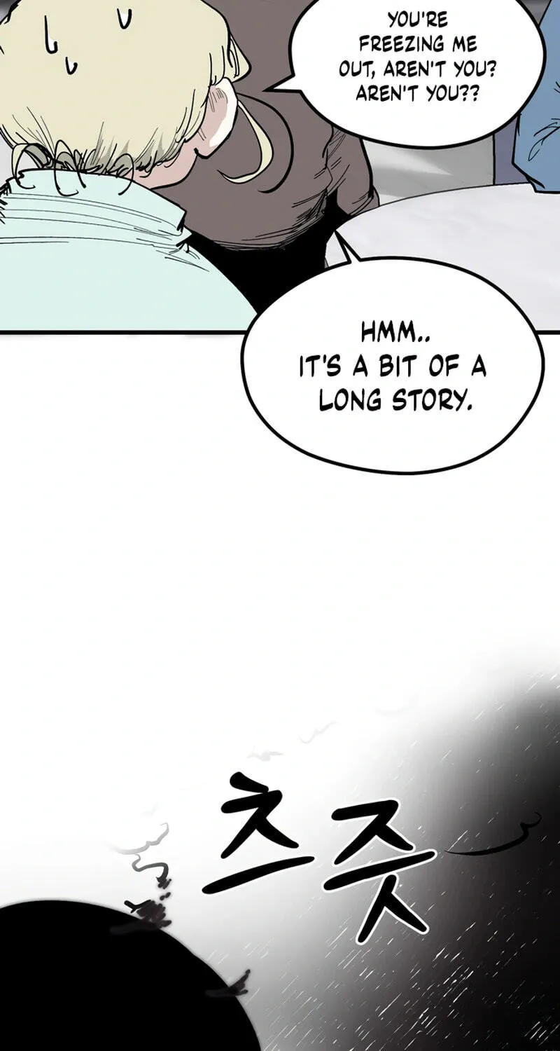 Academy of Card Chapter 58 page 83 - 