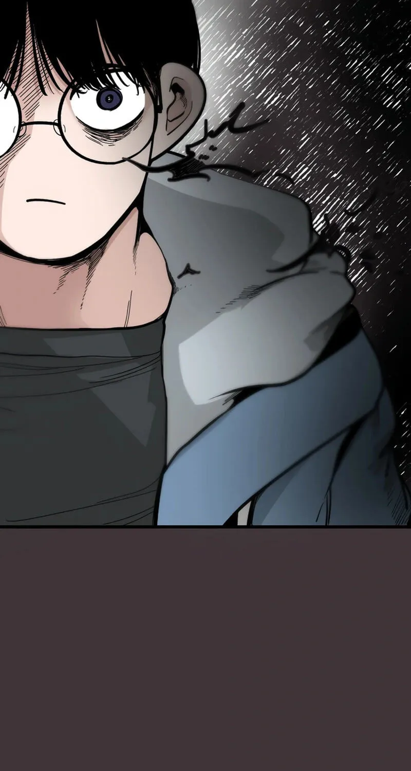 Academy of Card Chapter 58 page 84 - 