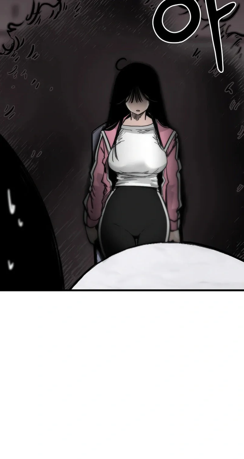 Academy of Card Chapter 58 page 86 - 