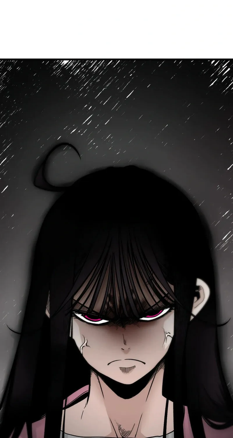 Academy of Card Chapter 58 page 87 - 