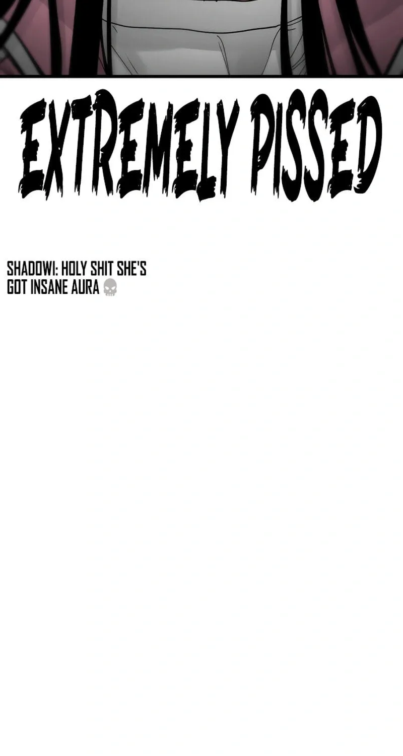 Academy of Card Chapter 58 page 88 - 