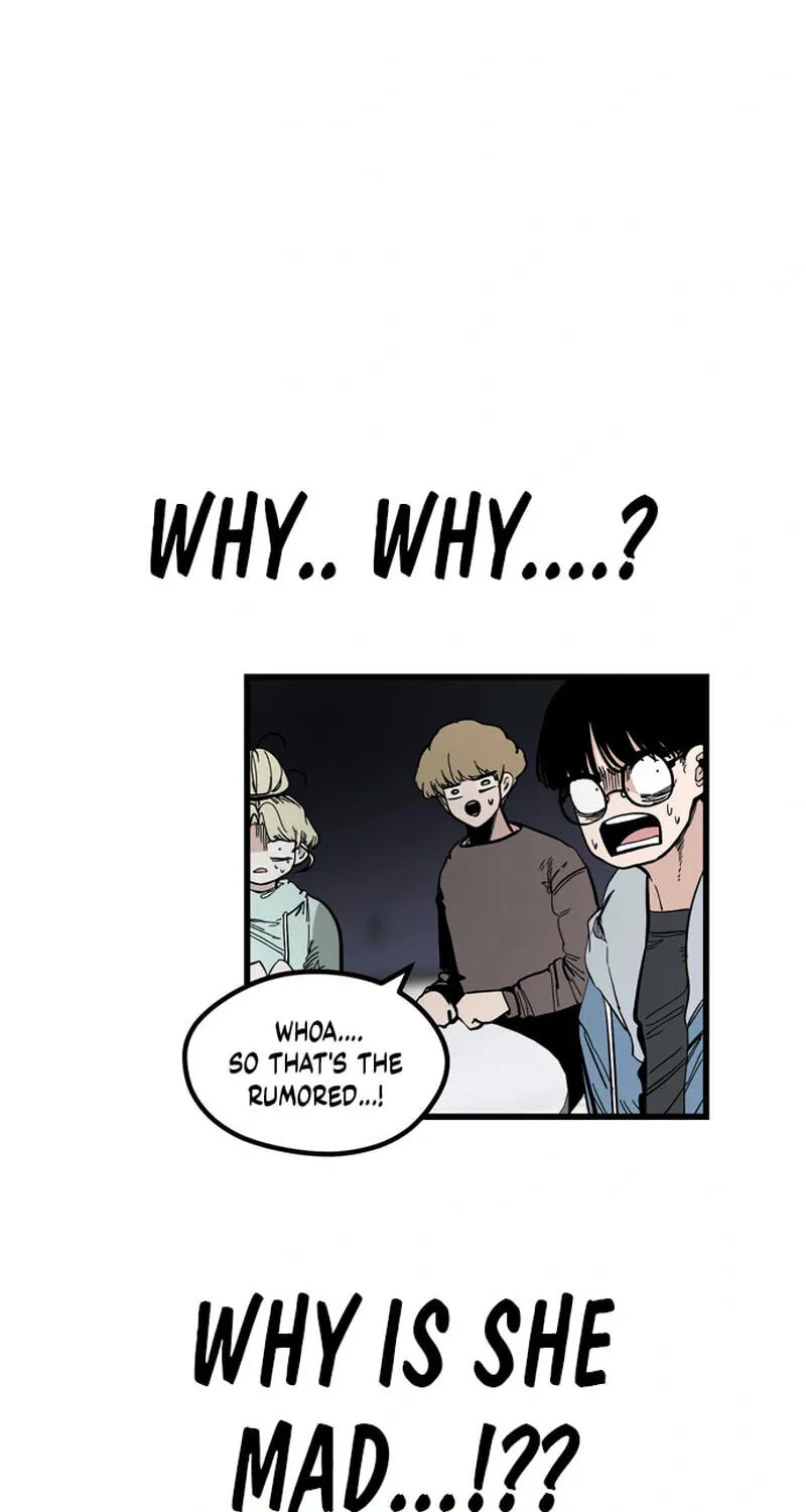 Academy of Card Chapter 58 page 89 - 
