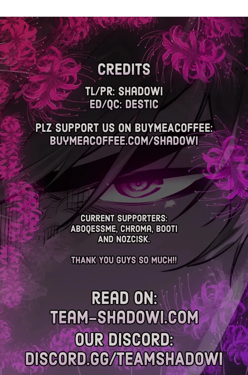 Academy of Card Chapter 58 page 91 - 