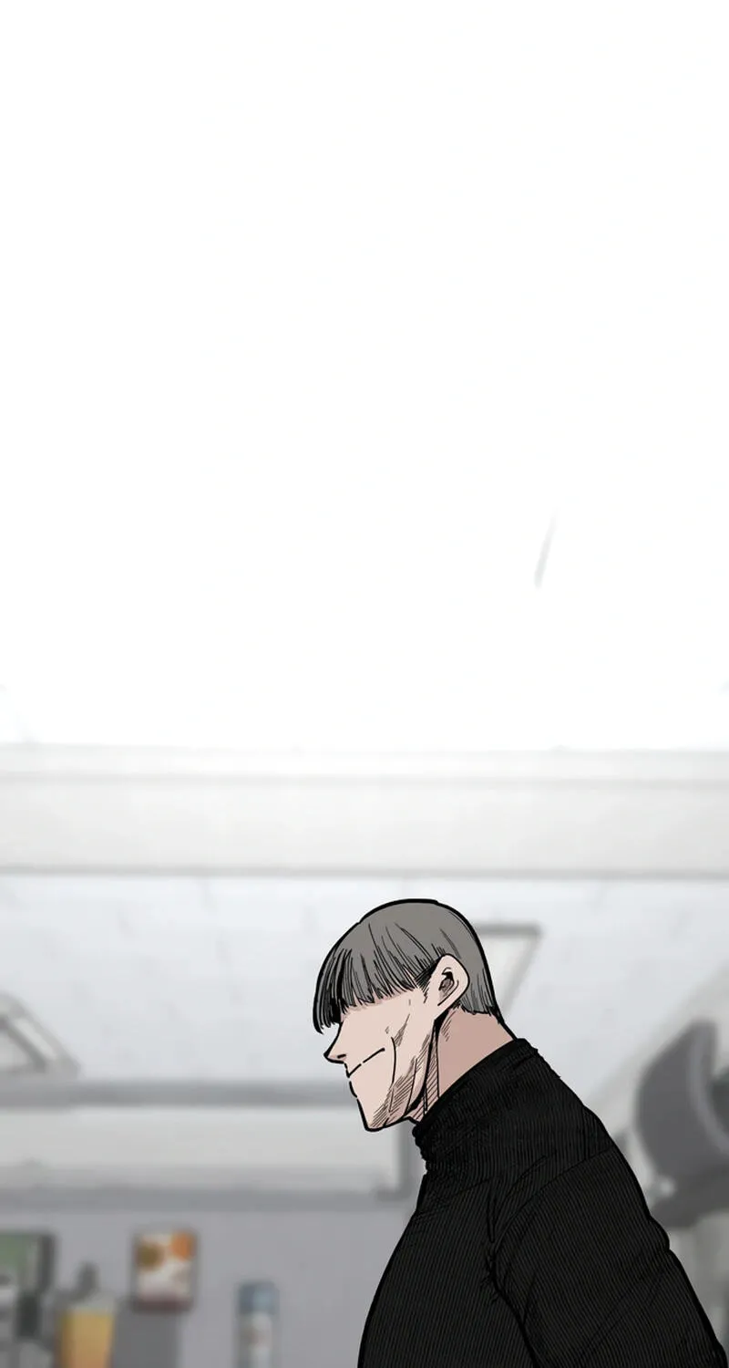 Academy of Card Chapter 59 page 2 - 