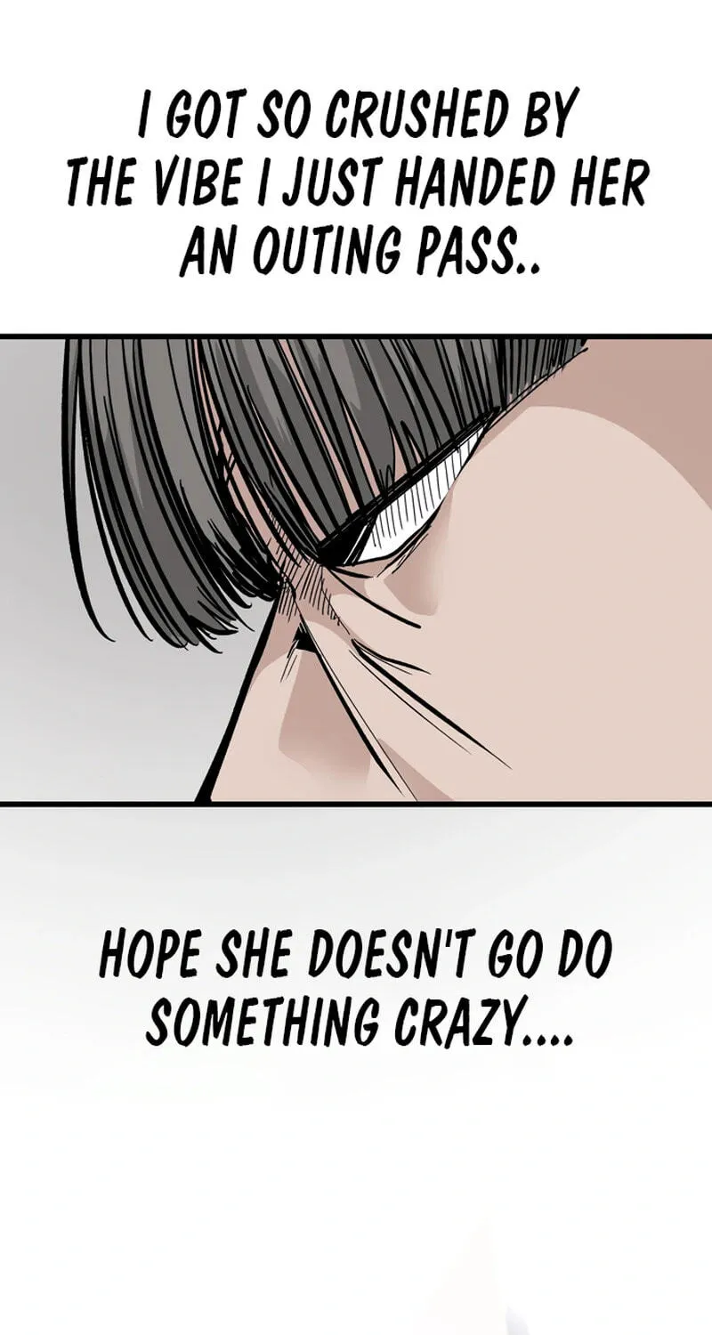 Academy of Card Chapter 59 page 11 - 