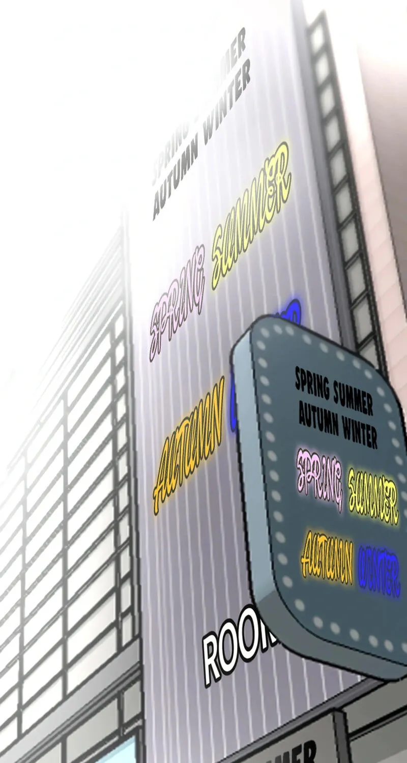 Academy of Card Chapter 59 page 12 - 