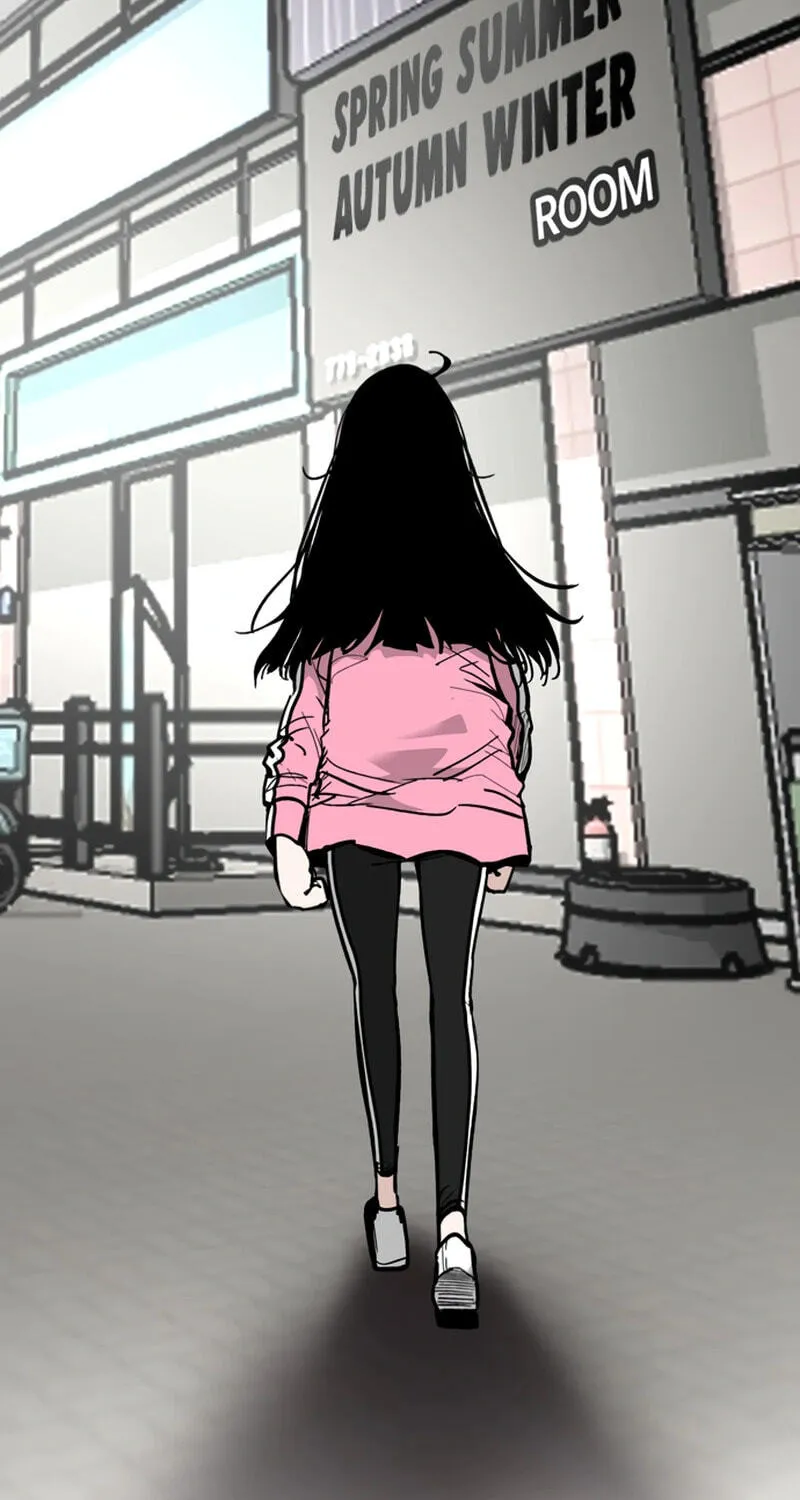 Academy of Card Chapter 59 page 13 - 