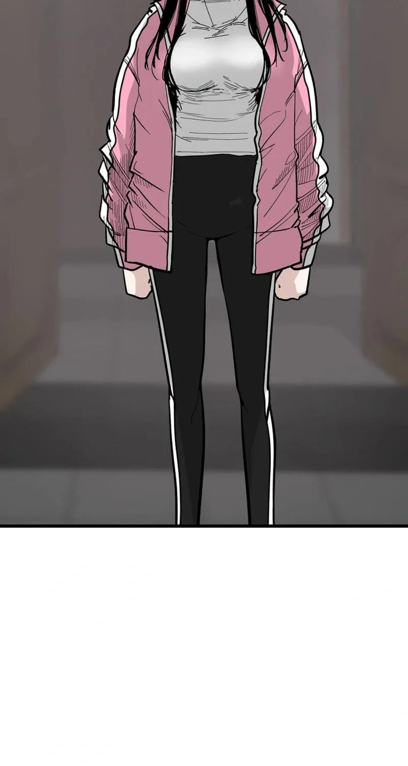 Academy of Card Chapter 59 page 18 - 