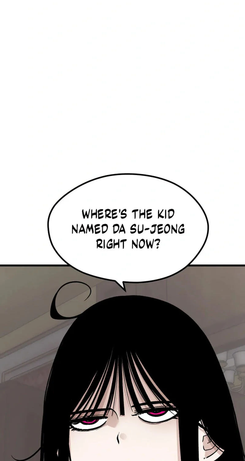 Academy of Card Chapter 59 page 19 - 